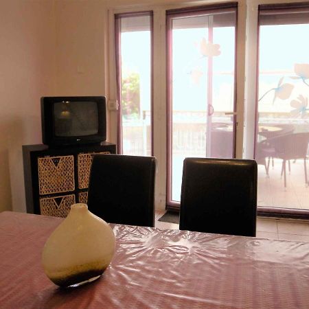 Holiday Home In Fonyod/Balaton 38001 Екстер'єр фото