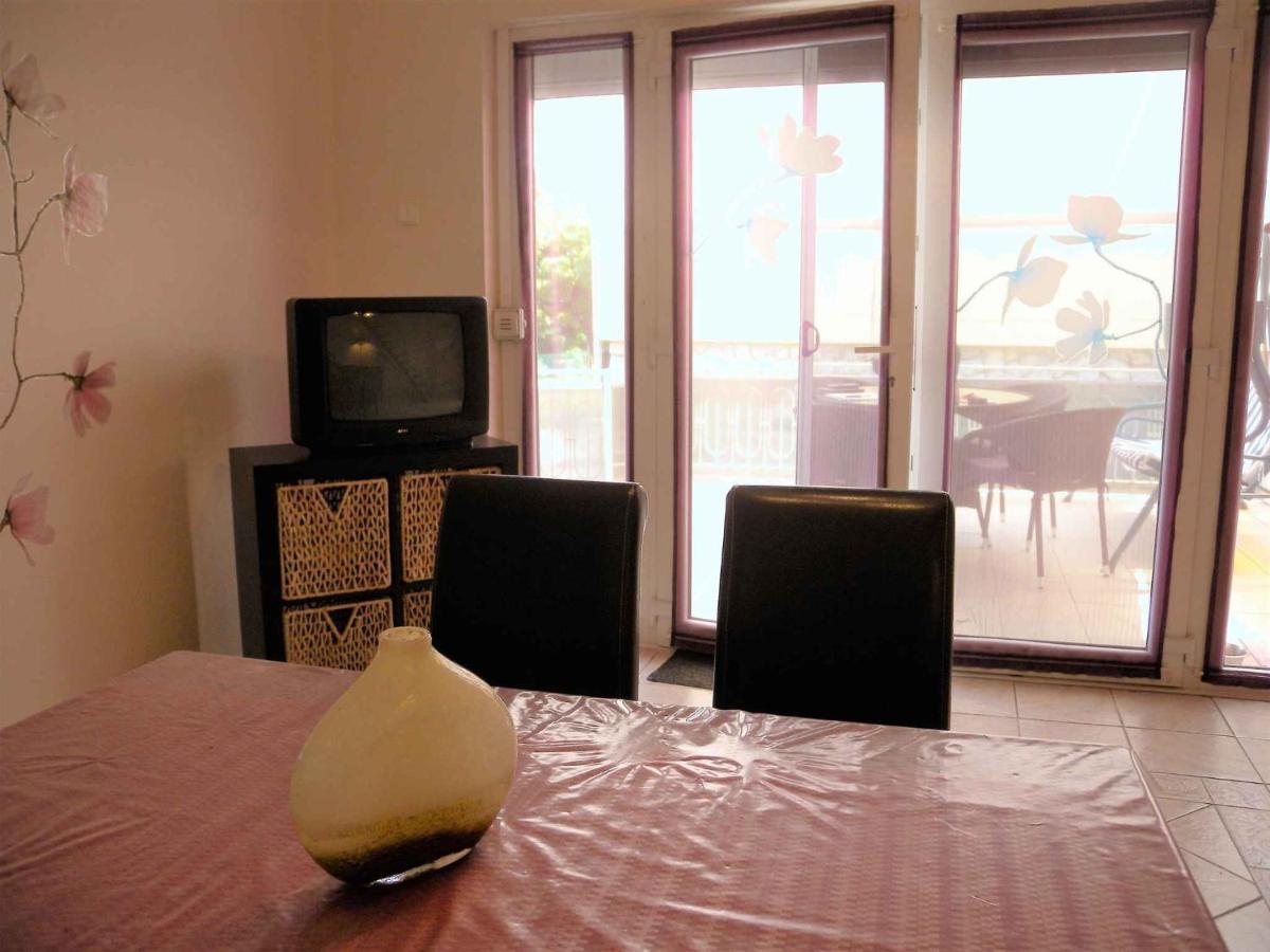 Holiday Home In Fonyod/Balaton 38001 Екстер'єр фото