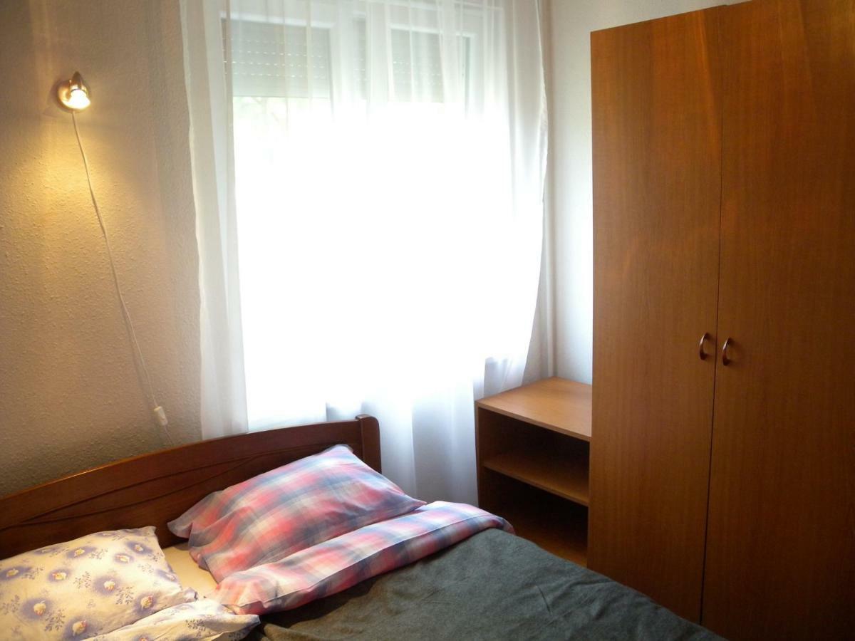 Holiday Home In Fonyod/Balaton 38001 Екстер'єр фото